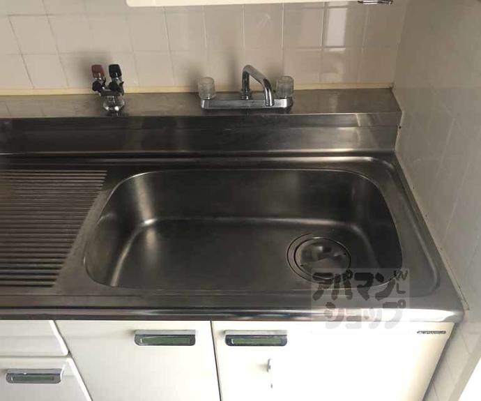 【ＣＡＳＡ瑞】間取