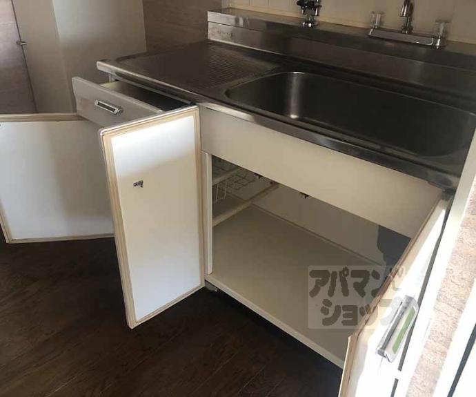 【ＣＡＳＡ瑞】間取