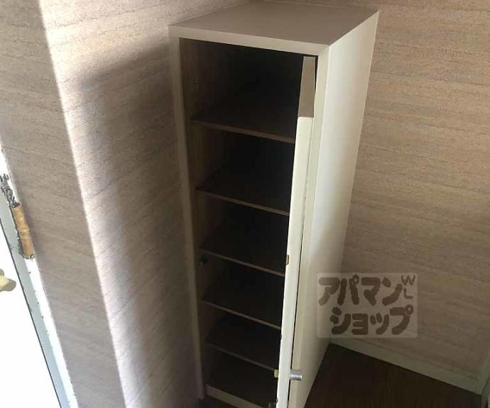 【ＣＡＳＡ瑞】間取