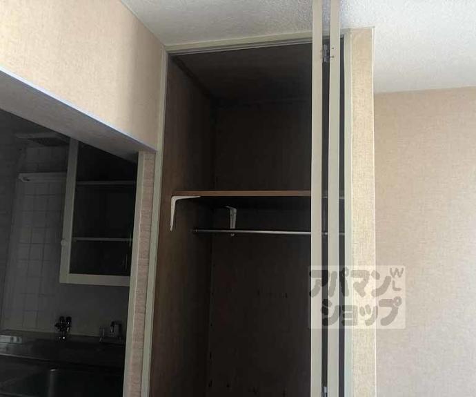 【ＣＡＳＡ瑞】間取