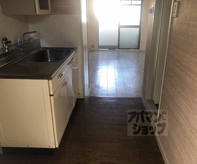 【ＣＡＳＡ瑞】間取