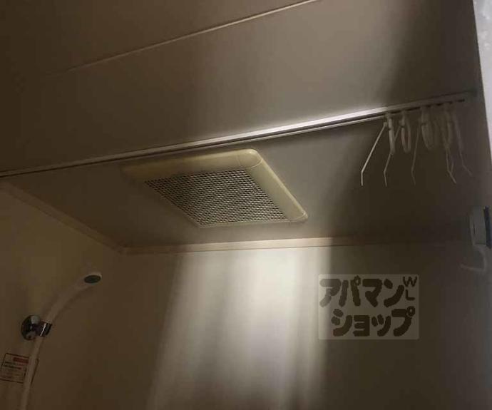 【ＣＡＳＡ瑞】間取