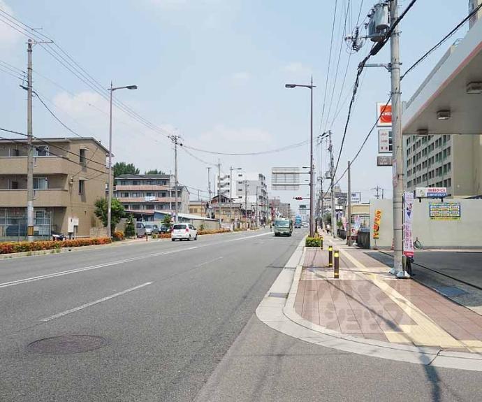 【マンション大和】間取
