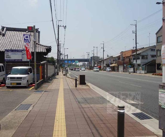 【マンション大和】間取