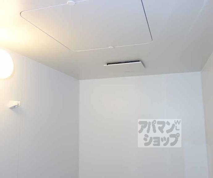 【マンション大和】間取