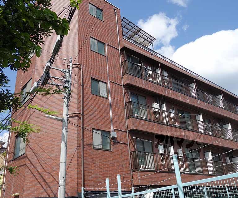 コーポＨＩＲＯ