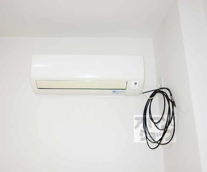 【古谷ビル】間取