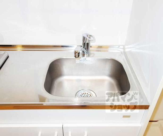 【古谷ビル】間取