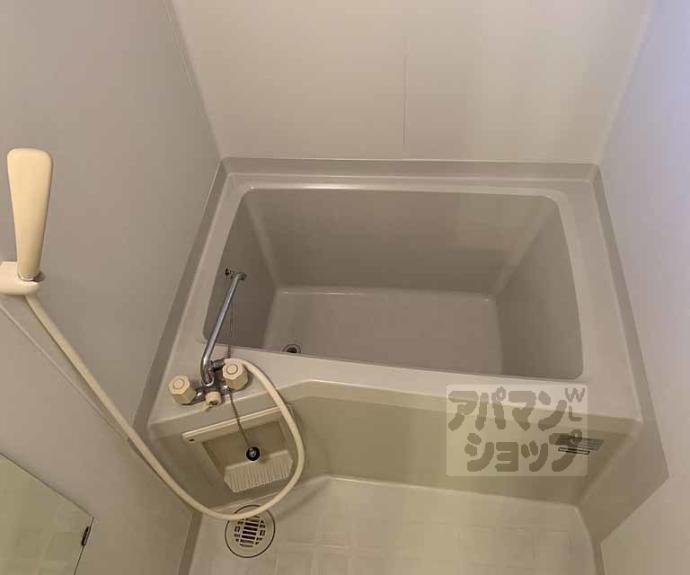 【マレ・オット】間取