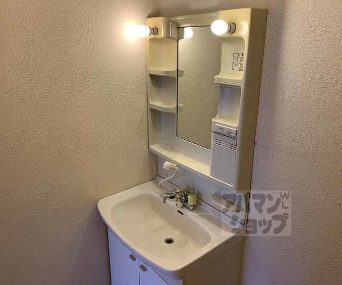 【マレ・オット】間取