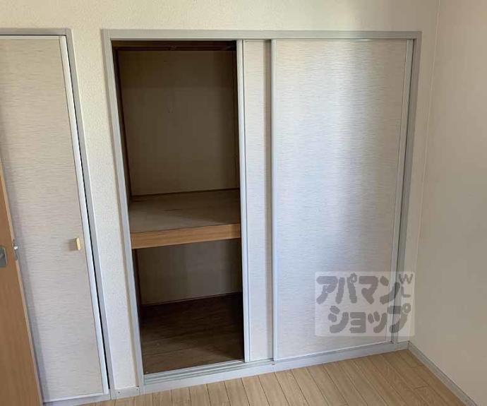 【マレ・オット】間取