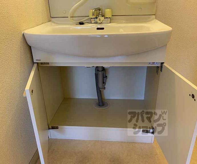 【マレ・オット】間取