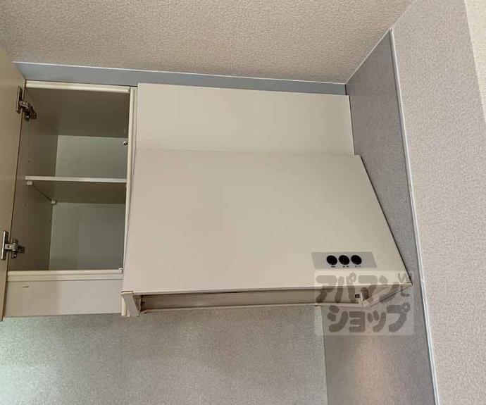 【マレ・オット】間取