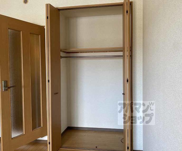 【Ｃｏｎｄｏｍｉｎｉｏ　５３１】間取