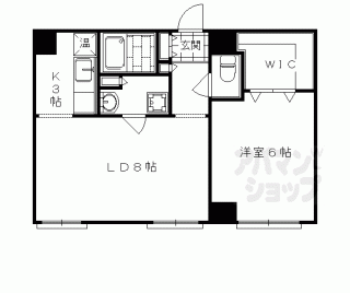 【林ビル】