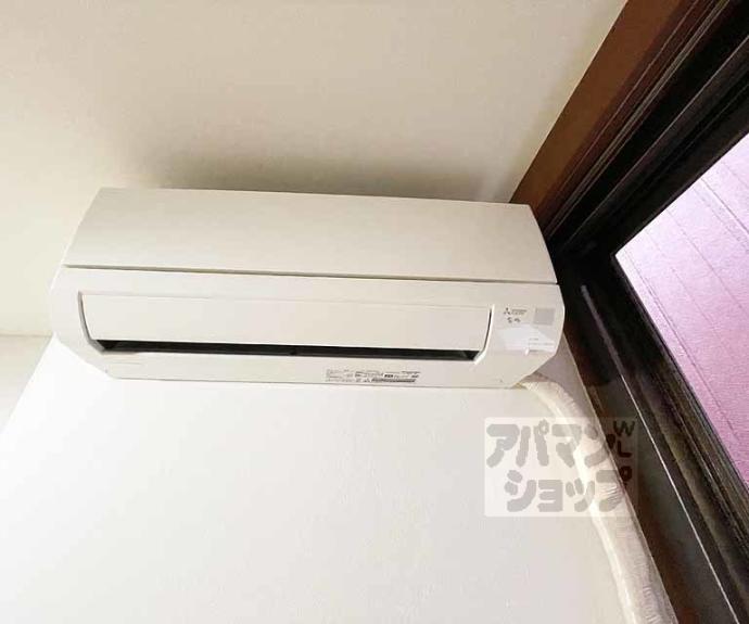 【林ビル】間取