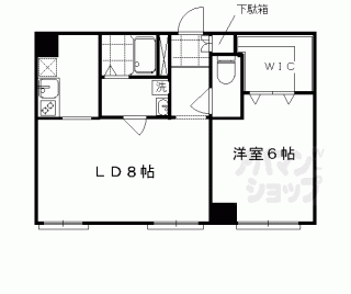 【林ビル】