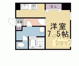 【林ビル】