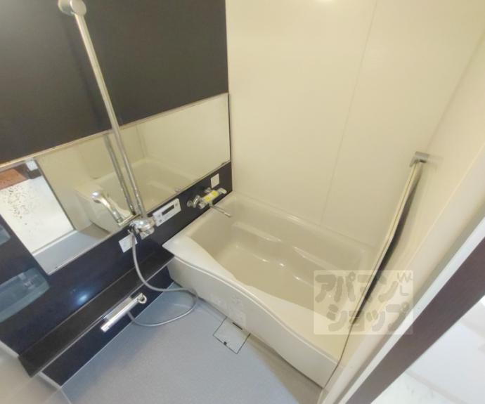 【林ビル】間取