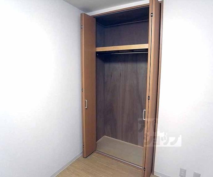 【林ビル】間取