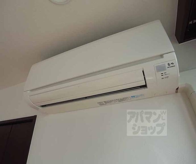 【林ビル】間取