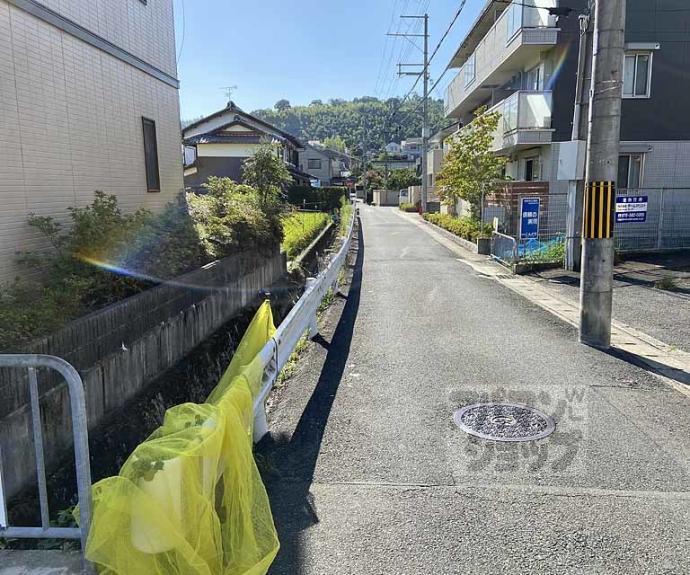 【レーベン山口】間取