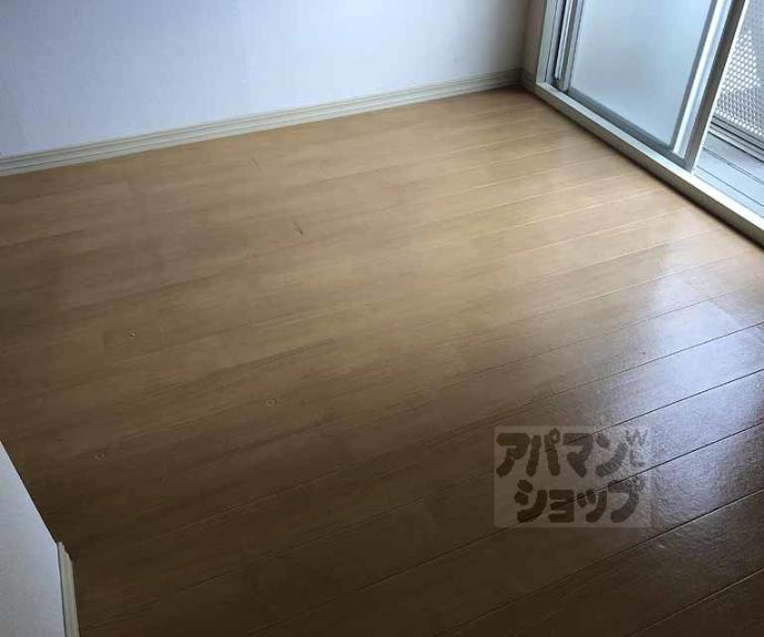 【ルポズワール】間取