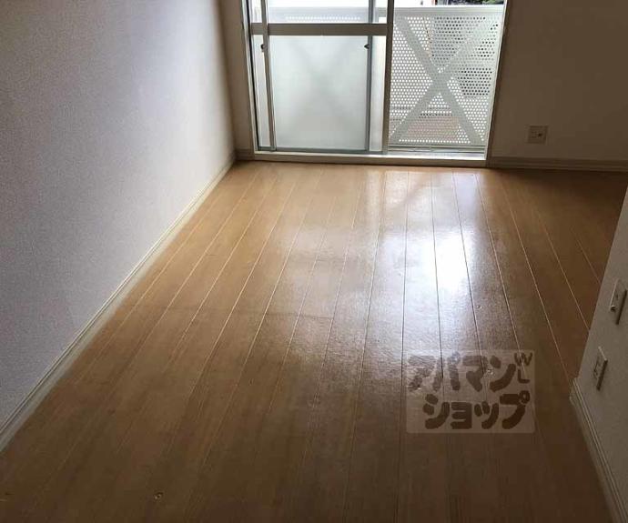 【ルポズワール】間取