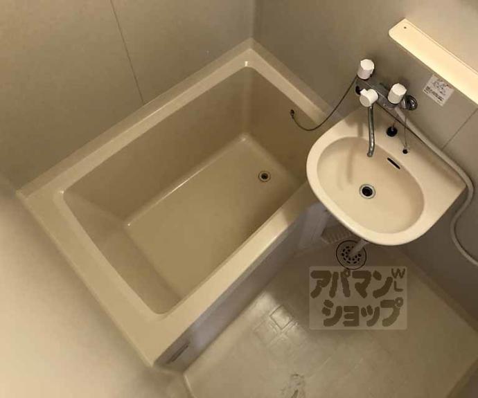 【ルポズワール】間取