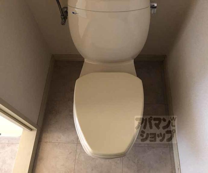 【ルポズワール】間取