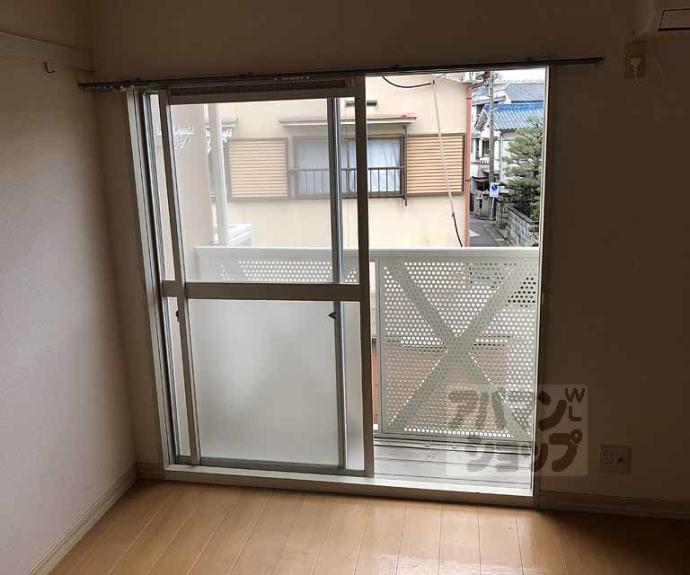 【ルポズワール】間取