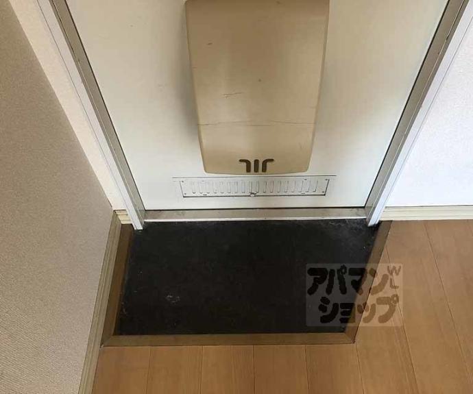 【ルポズワール】間取