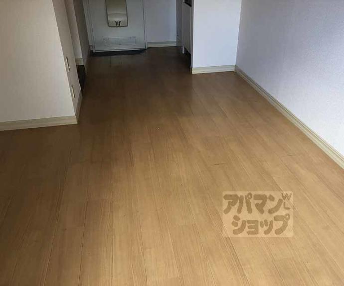 【ルポズワール】間取