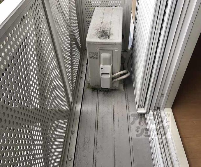 【ルポズワール】間取