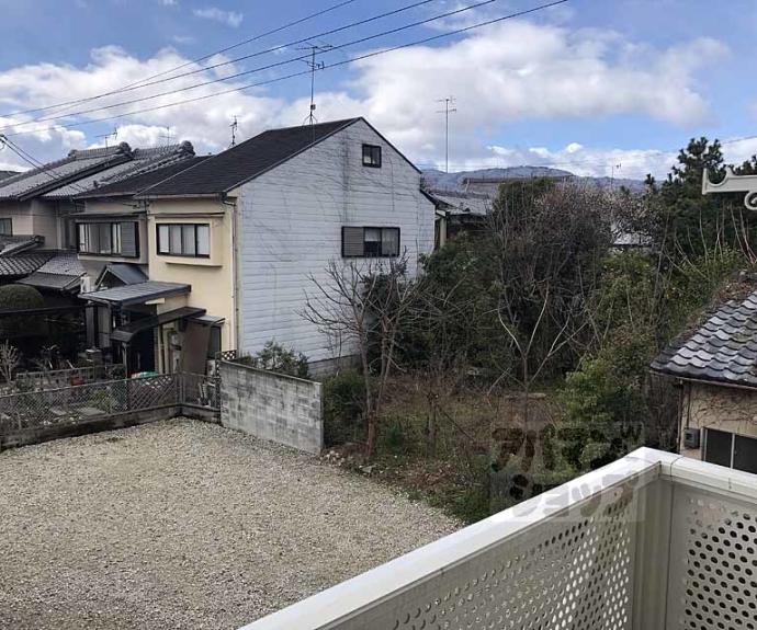 【ルポズワール】間取