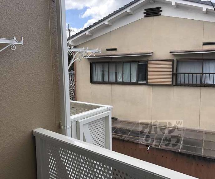 【ルポズワール】間取