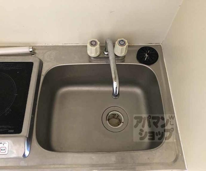 【ルポズワール】間取