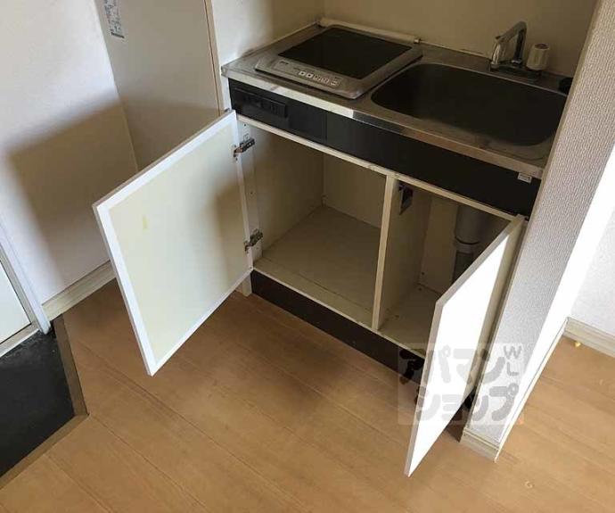 【ルポズワール】間取