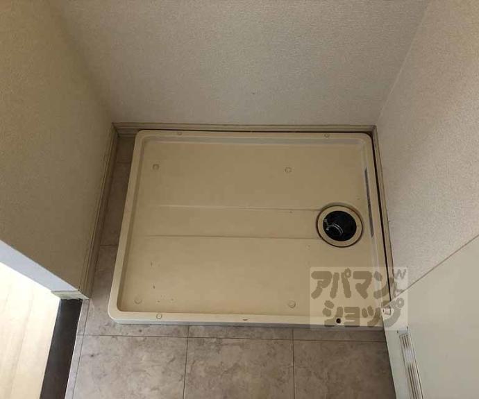 【ルポズワール】間取