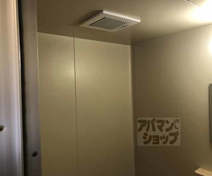 【ルポズワール】間取