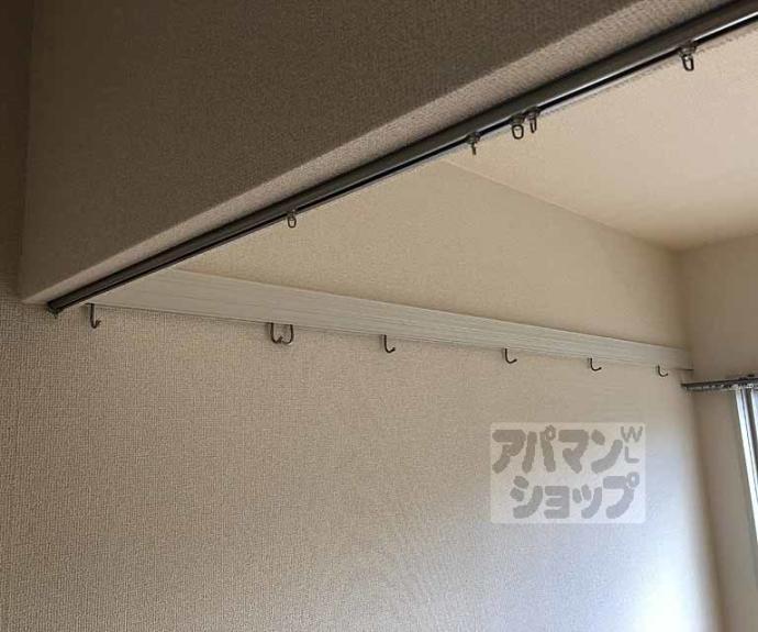 【ルポズワール】間取