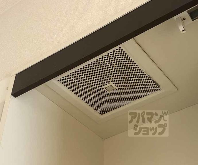 【ルポズワール】間取