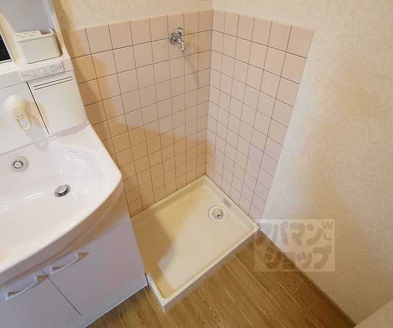 【葛城ビル】間取