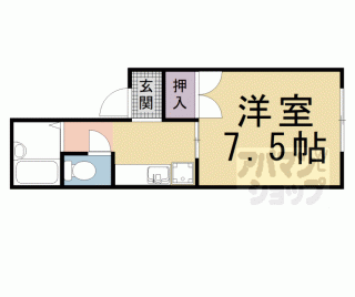 【メゾンベール】