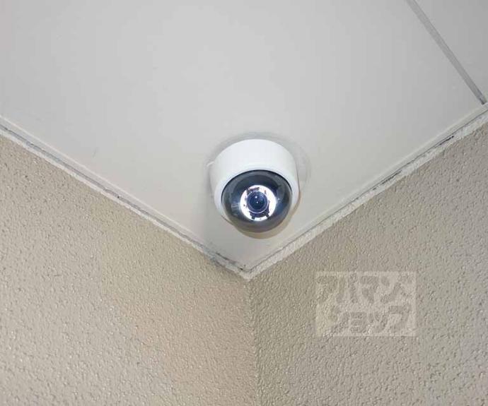 【ルミナス桂川】