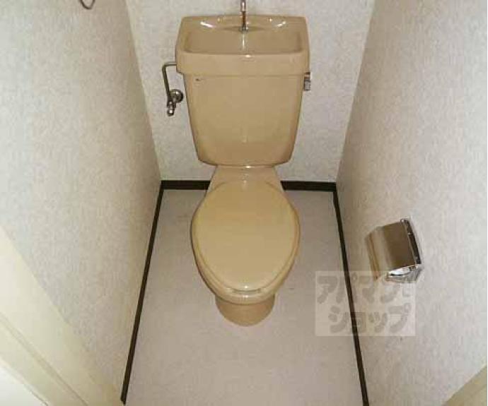 【ルミナス桂川】