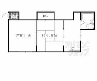 【みやびＨＯＵＳＥ】