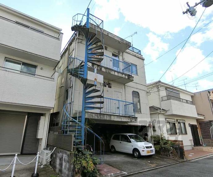 【みやびＨＯＵＳＥ】間取