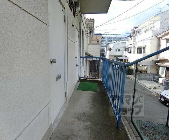 【みやびＨＯＵＳＥ】間取
