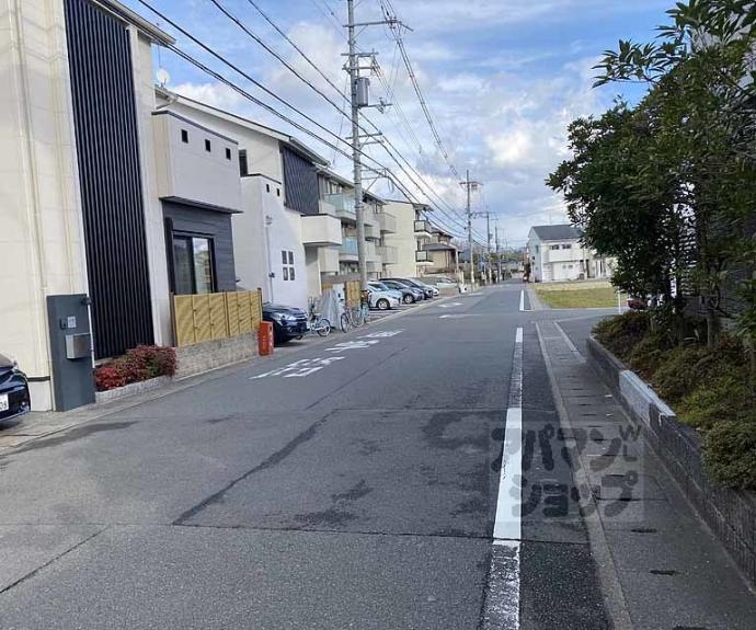 【グランシャリオ】間取